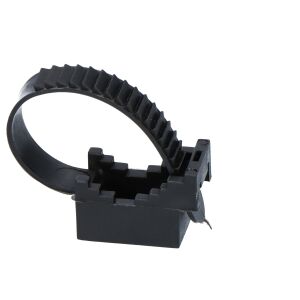 UP 30 UV pánttartó - fekete