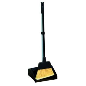 LAZY NYITOTT SEPRŐKÉSZLET - BHP HIC 2339 146943135 - Partvis & Seprű és Partvis fej