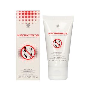 Természetes és nyugtató krém 50 ml Pharmaquests shots 146943426 - Otthoni betegápolás