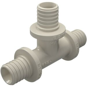 PPSU ultraLINE póló - 32 146943278 - Csatlakozó és kiegészítő