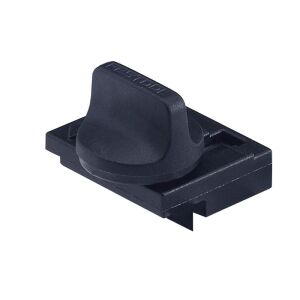 FŰRÉSZ KISZÁLLÍTÁSÁNAK VÉDELME - FE 491582