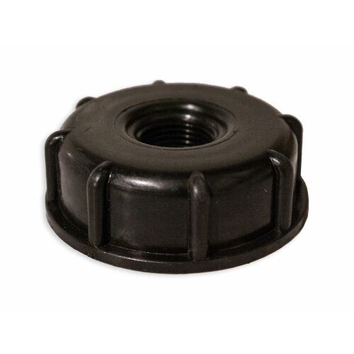 TANK ANYA - MAUSER ADAPTER 2'X1/2' G. BELSŐ - H/NAKR2*1/2 146943402