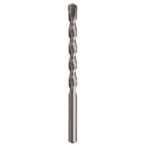 RÖVID FÚRÓ KŐZALATHOZ ÉS BETONHOZ KWPN 8*120 - KWPN 8