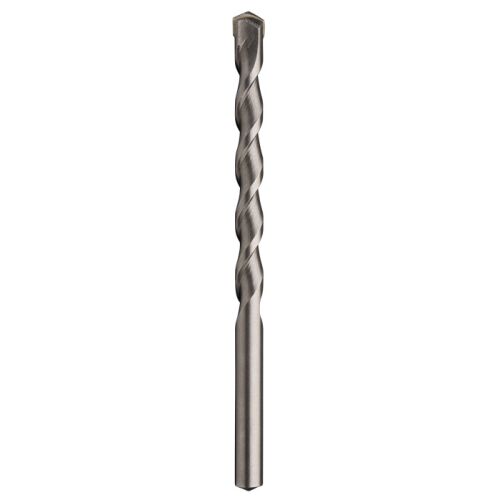 RÖVID FÚRÓ KŐZALATHOZ ÉS BETONHOZ KWPN 8*120 - KWPN 8 146943400