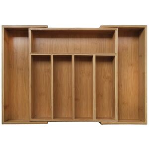 BAMBUSZ BŐVÍTHETŐ FIÓKBETÉT 1576