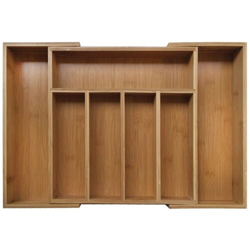 BAMBUSZ BŐVÍTHETŐ FIÓKBETÉT 1576 146943729