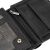 BPM-CF-62 BLACK LOUIS férfi pénztárca 146943778