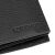BPM-CF-62 BLACK LOUIS férfi pénztárca 146943778