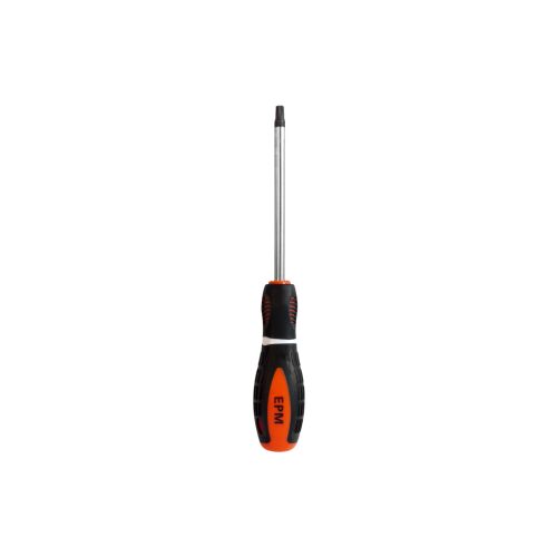 TORX CSAVARHÚZÓ M3 6*100MM T30 - E-400-0358 146943883 - Csavarhúzó