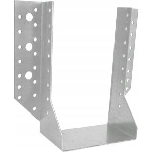 GERENDATARTÓ 120*160MM - LB WB120*160