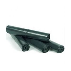 SZEMETESZSÁK 180L 87*140 A01 - AN 180L 146944249 - Szemeteszsák