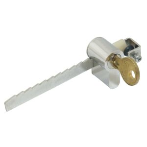 ZG 02 tokzár - MP ZM ZG 02