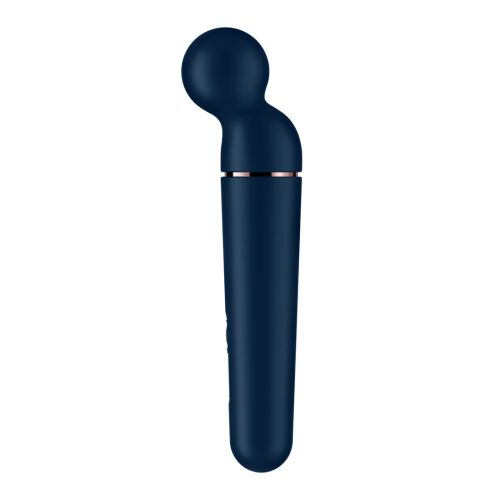 Satisfyer - Planet Massager 146944384