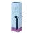 Satisfyer - Planet Massager 146944384