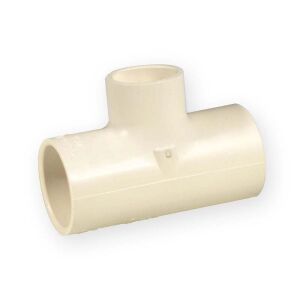 Szűkítő póló KW/KW/KW PVC-C 2x2x1"" 146944630 - Kert