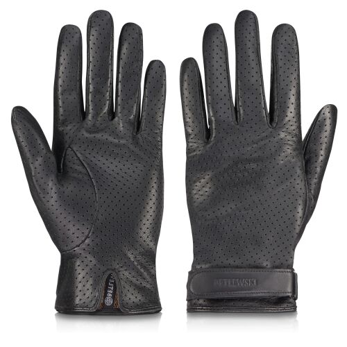 GLM-BG-4 M RIDE iTOUCH Férfi Kesztyű 146944829