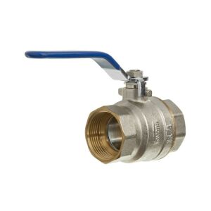 VÍZGÖMBCSAP, NAGY TELJES ÁTFOLYÁSÚ, TELJES ÁTFOLYÁSÚ, GW.W/W.5/4 - H/ZK-61-032 146944828 - Golyóscsap