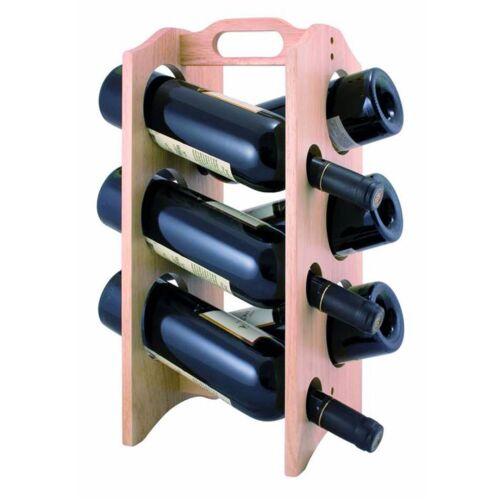 BANQUET BRILLANTE bortartó polc 6 palackhoz 146944904