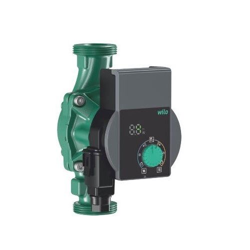 Univerzális keringtető szivattyú Wilo-Yonos PICO 1.0 15/1-4 130 146945044