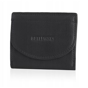 BPM-DDDM-400 FEKETE CAMBRIDGE Férfi Pénztárca 146945137 - Férfi pénztárca