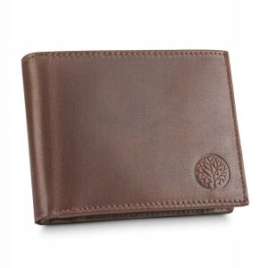 BPM-VTCC-66 C.BRAZ HARRY Férfi pénztárca 146945506 - Férfi pénztárca