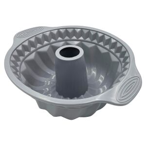 SZILIKON SÜTEMÉNYSÜTŐFORMA E-6209 146945571 - Főzőedény & Sütőedény