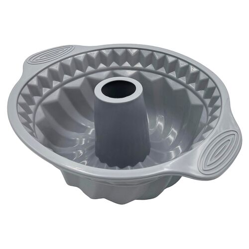 SZILIKON SÜTEMÉNYSÜTŐFORMA E-6209 146945571