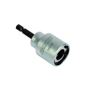 Csavarhúzó tőcsavarokhoz O 8 146945591 - Fúrók és csavarozó kiegészítő