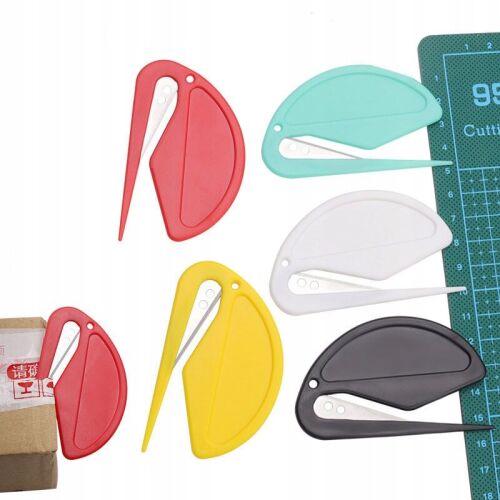 Mini papírvágó 146945616