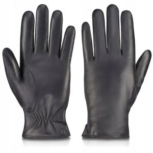 GLM-BG-5 XL JAMES iTOUCH Férfi Kesztyű 146945927 - Férfi kesztyű