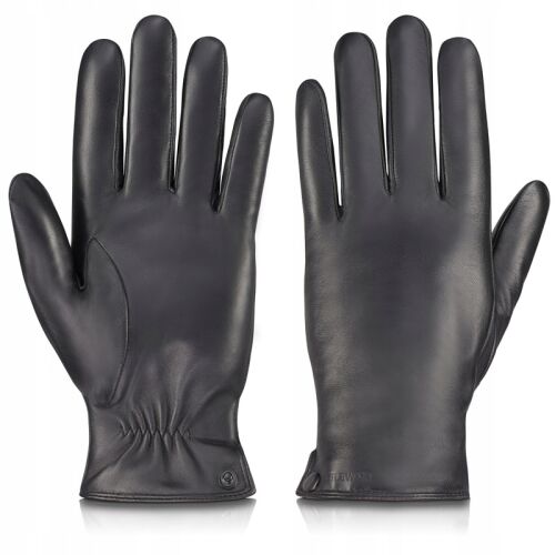 GLM-BG-5 XL JAMES iTOUCH Férfi Kesztyű 146945927