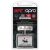 Opro Instant Custom Fit UFC szájvédő Fehér 146945945