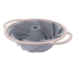 MEREVÍTŐ SZILIKON TORTAFORMA 3358 146946199 - Főzőedény & Sütőedény