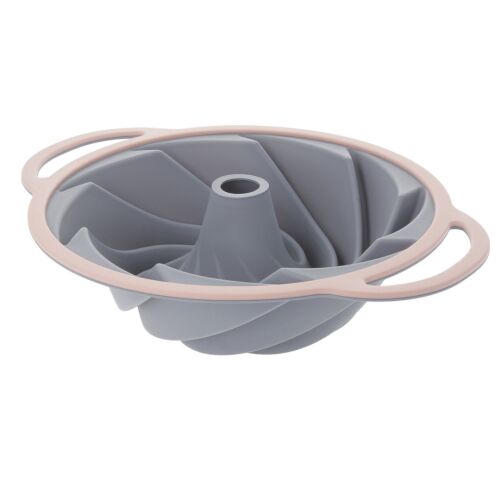 MEREVÍTŐ SZILIKON TORTAFORMA 3358 146946199