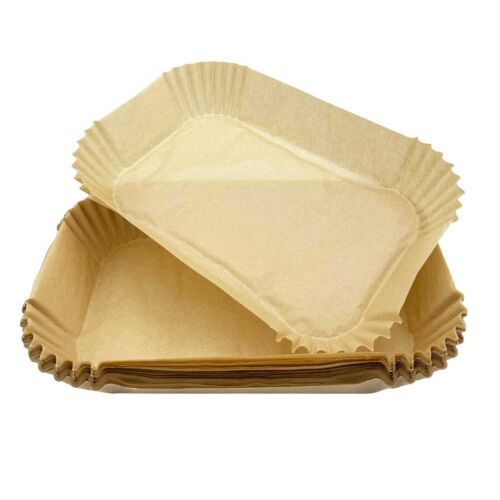 ALPENBURG PAPÍR BETÉT OLAJSÜTŐHÖZ TÉGLALAP ALAKÚ 22x14cm 50db 146946246