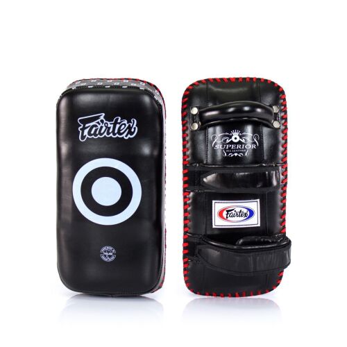Fairtex Pao pajzsok KPLS2 146946358