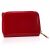 BPD-VS-930 PIROS FÉNYES Női Pénztárca 146946371