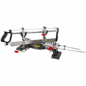 550 MM-ES SZÖGFŰRÉSZ - T 10A055 146947096 - Gérvágó