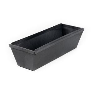 ITAMID GIPSZ TARTÁLY 2L