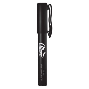 Pharmquests injekciók feromon spray