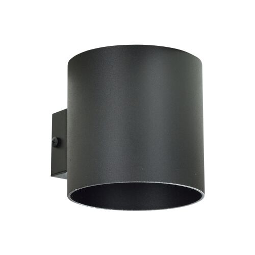 Eredeti fali lámpa ovális modern 146947558