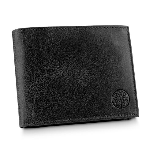 BPM-BB-68 FEKETE MATTHEW Férfi Pénztárca 146947684