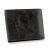 BPM-BB-68 FEKETE MATTHEW Férfi Pénztárca 146947684