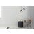 Stílusos LOFT FÜGGŐLÁMPA DIAMOND EDISON RETRO LED függőlámpák a nappaliban