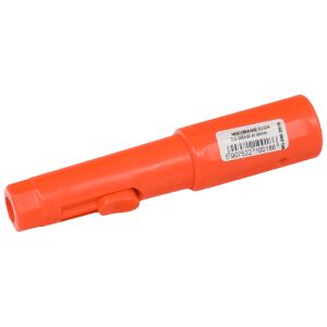 KATTINTÁSOS GEREBLYEBB TARTÓ - MG-800-0599 146948082 - Gereblye