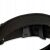 C35-BA BRAZ 110 ELITE férfi bőröv 146948334