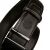 C35-BA BRAZ 110 ELITE férfi bőröv 146948334