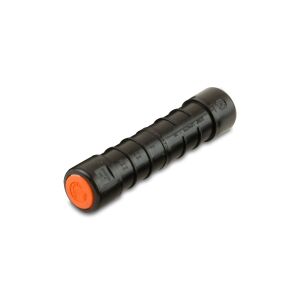 25 mm-es SJ9.25 csatlakozó 146948468 - Csatlakozó és kiegészítő