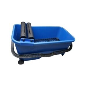 MINI CSEMPEZŐ KÉSZLET - KB 9907