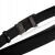 C35-KO BLACK 110 ELITE férfi bőröv 146949041